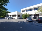 389m² de bureau à louer sur Montpellier - Parc du Millénaire