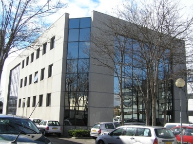Le Phénix