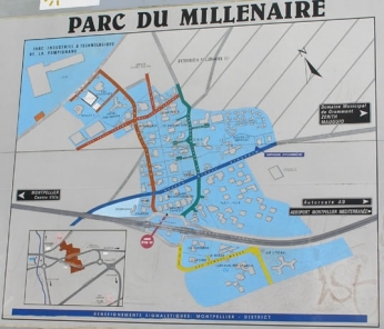 Le Phénix