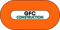 GFC CONSTRUCTION