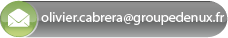 olivier.cabrera@groupedenux.fr