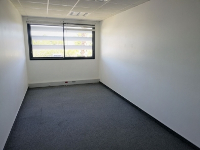 24m² de bureau à louer sur Montpellier - Parc Eurêka