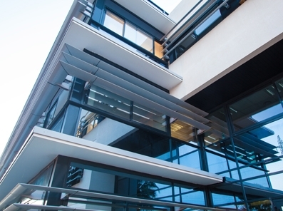 51m² de bureau à louer sur Montpellier - Parc Eurêka