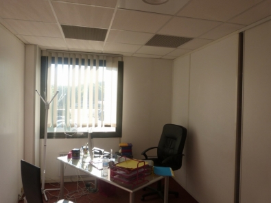 95m² de bureau à louer sur Montpellier - Parc du Millénaire