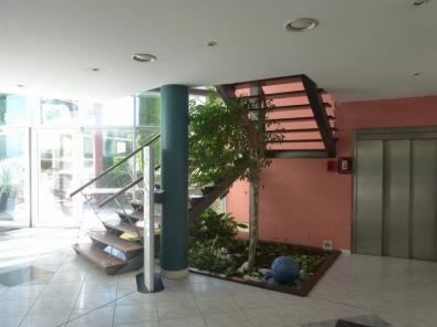95m² de bureau à louer sur Montpellier - Parc du Millénaire