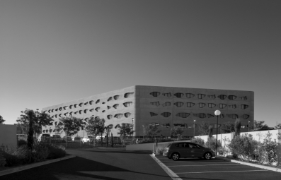 272m² de bureau à louer sur Montpellier - Parc Eurêka