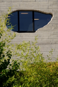 272m² de bureau à louer sur Montpellier - Parc Eurêka