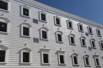 272m² de bureau à louer sur Montpellier - Parc Eurêka