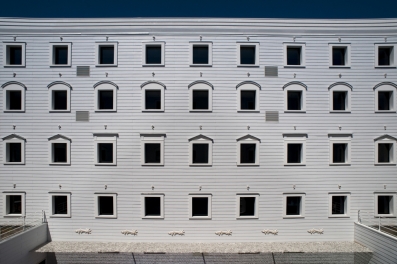 272m² de bureau à louer sur Montpellier - Parc Eurêka