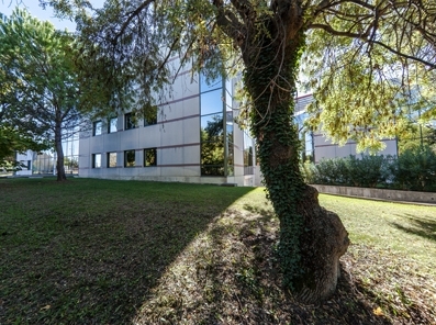 62m² de bureau à louer sur Montpellier - Parc du Millénaire