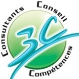 3C Consultants