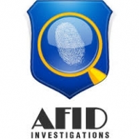 AFID investigations