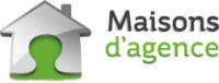 CI2f - Maisons d'agence