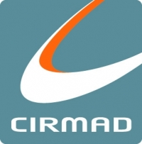 CIRMAD GRAND SUD