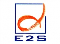 E2S