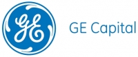 GE CAPITAL