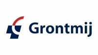 Grontmij