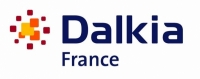 DALKIA