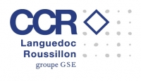 CCR - GROUPE GSE