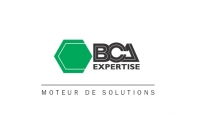 BCA EXPERTISE