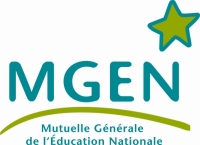 MGEN