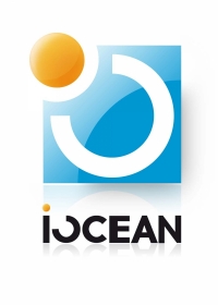 IOCEAN