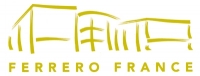 FERRERO FRANCE