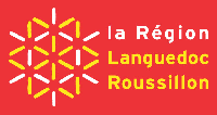 REGION LANGUEDOC ROUSSILLON