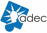 ADEC