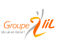 Groupe 2lil