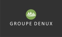 Groupedenux