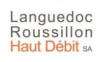 Languedoc Roussillon Haut Débit