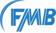 F.M.B 