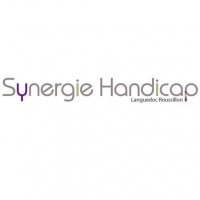 Synergie Handicap